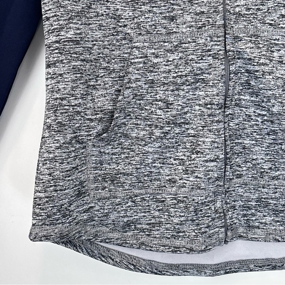 NFL Denver Broncos Women’s Jacket Size Small Collegiate Athletic C146 - Picture 3 of 16